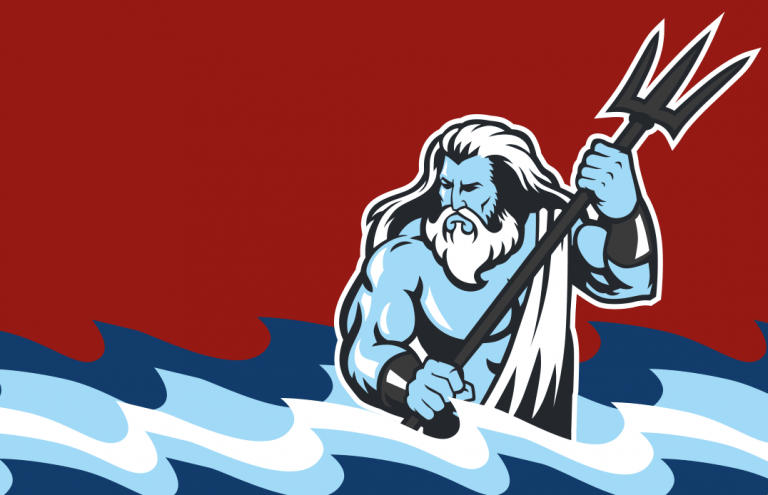 [Bollettino Infosec Aprile 2016] Poseidon APT, Ohagi Malware