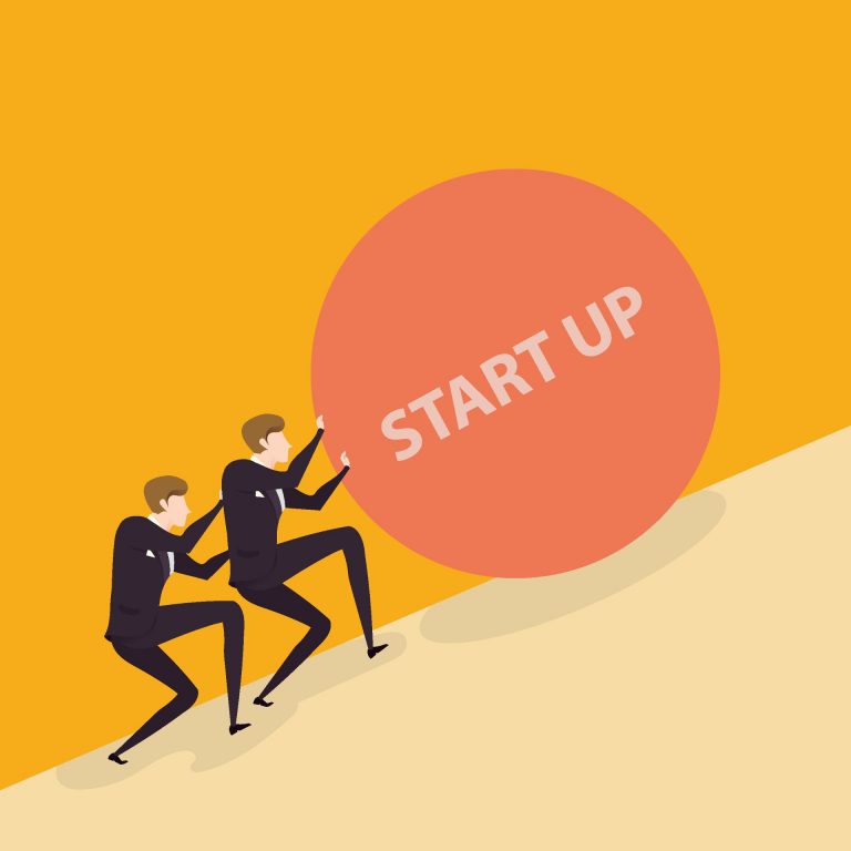 3 strumenti fondamentali per le startup innovative dai mentor di Polihub